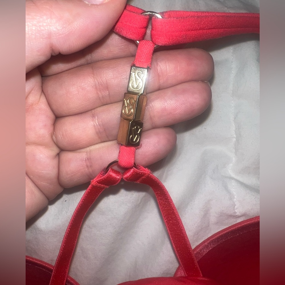 Bra - Picture 3 of 6